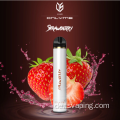 Js Vape E-Zigarette nur ich Pod Vape Vape Stift